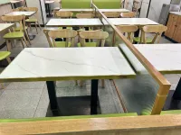 W·Furui Hua Hotel (Suizhou Guangshui Yintai Plaza Branch) فنادق في قوانغ شوي