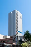 어반스테이 부산시청 파크랜드 주변 호텔