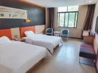 7 Days Premium (Baoying Times Square Maternity and Children's Hospital Store)