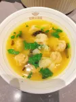 Homeinn · neo (Tangshan Laoting Jingtang Port Haiyun Plaza) - sarapan