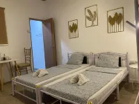 Ecostay Panglao Resort Hotel Hotels in Panglao