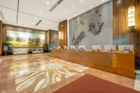 โรงแรมแบสต์ ดรีมแลนด์ ซิงอี้