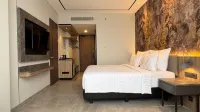 Azana Boutique Bandar Lampung