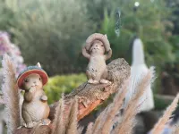 Happiness Inn Các khách sạn gần Eyushan Scenic Spot