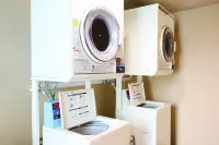 هوتل شو سابورو