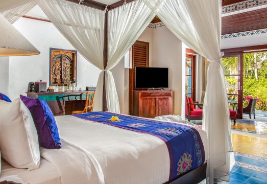 5. 드와라까 더 로..