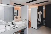 一所·南頭民宿