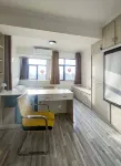 Tongluowan Zhengjian Homestay (Beijing Road)