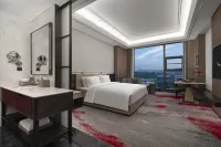 Movenpick by Accor Neijiang Hôtels à : Neijiang