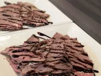 露櫻飯店富山站前店 吳羽公園天文台附近的飯店