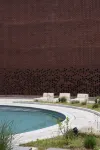IJE Namhae - Pools
