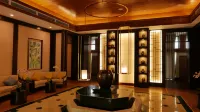 Radisson Blu Resort Phu Quoc - ที่มีสปา