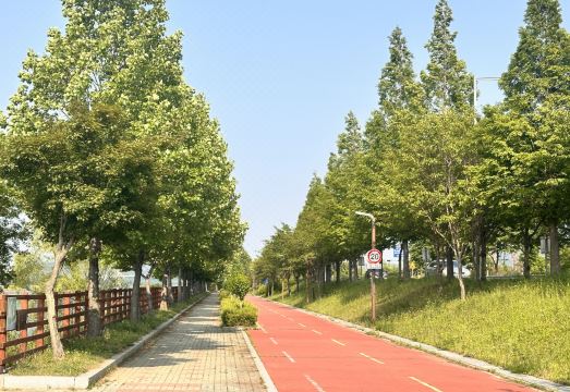 레스티아 인천 베이 호텔의 객실 이미지