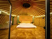 ShiQinBuLuo Hotel