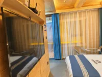 Baihaba Koala Boutique Homestay