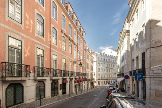 Madalena by The Beautique Hotels