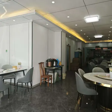 WEITELAN HOTEL