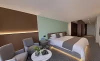 Xitang Muguang Qiyin Homestay