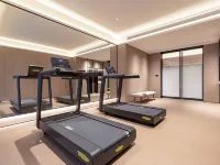 JI Hotel (Anqing Tongcheng Liuchixiang) Hotels in Tongcheng