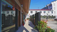 XLtimeHomestay