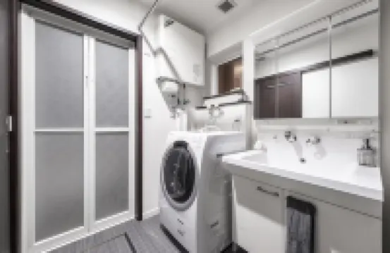 THE SHELBOURNE FURANO