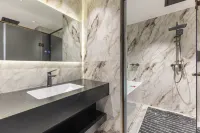 Rongyuan Hotel