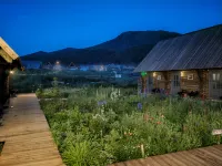 Hemu Guilai Cottage - 2-Star