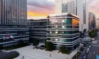 Mozhu Garden Hotel (Sihe Subway Station) Hotels in Zhonghe/Xinchuan Technology Zone
