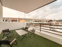 Fairy 2 Pool Villa Ipoh 26 Pax Karaoke Snooker Lego