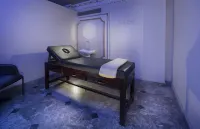 Kanzy Hotel Cairo Hotels in Giza