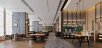 Four Points By Sheraton Nanning