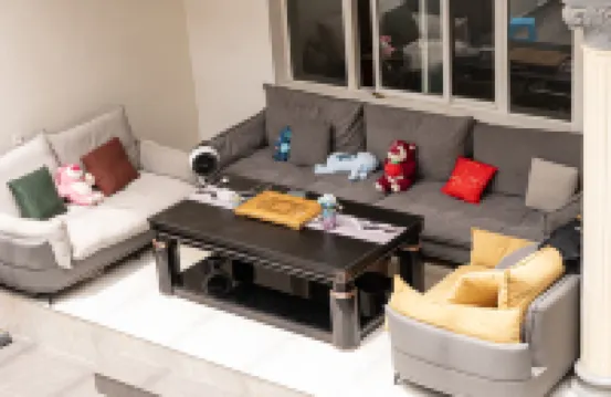 Shangri-La Songlan Hostel (Dukezong Ancient City)