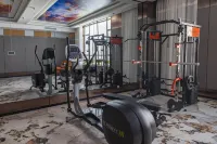 Junyi International Hotel