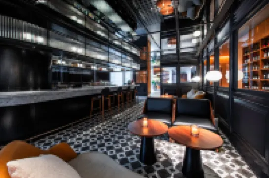 IntercityHotel Lhasa