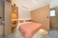 Xi Tang Homestay Independent Villa - Blue Coast Store