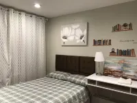 EVE'S Hotels in Vancouver