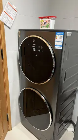 37 Nantang Xishe Hotel