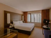 InterContinental BRISBANE by IHG Hotels near Wintergarden