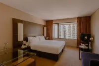 InterContinental BRISBANE by IHG - Luxury