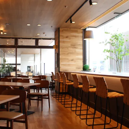 Hotel RESH Tottori Ekimae