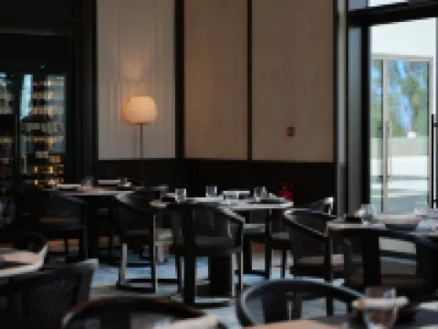 City of Dreams Mediterranean - Integrated Resort, Casino & Entertainment Hotels in Limassol