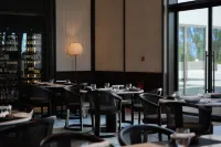 City of Dreams Mediterranean - Integrated Resort, Casino & Entertainment Hotels in Limassol