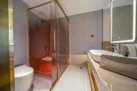 Zhenning Mantu Art Hotel
