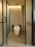 Longjiang Yishe Hotel (Baima Pedestrian Street) - 2-Star