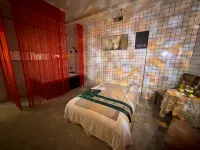 shuiyuezhuting SPA Massage Center - spa