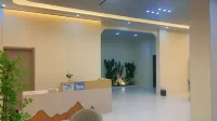 Yunqi Homestay