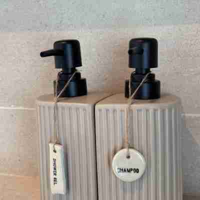 PICHCHA KOHLARN Rooms