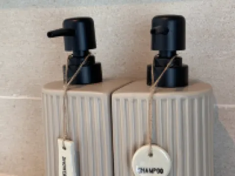 พิฌฌา เกาะล้าน โรงแรมในเกาะล้าน