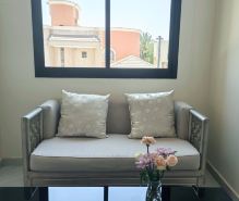 Riyadh BNB