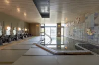 Rantei - spa